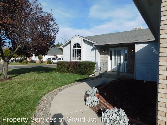 Building Photo - 3 br, 2 bath House - 707 Fountainhead Blvd