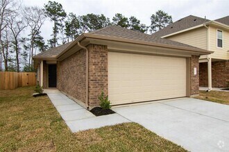 Building Photo - 25219 Sanitas Valley Dr