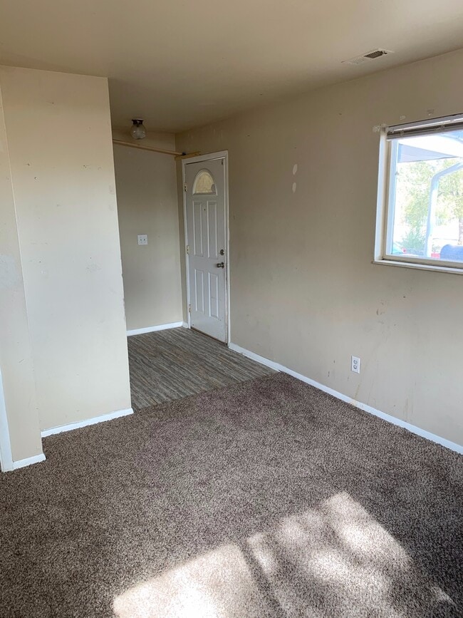Photo - 210 W. Iowa Ave. Apartment