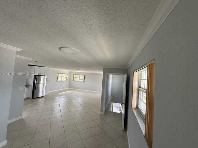 Foto del edificio - 948 E 47th St