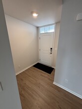 Building Photo - 1502 Salt Springs Dr