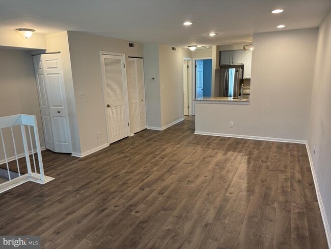 Building Photo - 13513 Orchard Dr