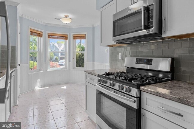 Foto del edificio - 31 Fair Oaks Ct