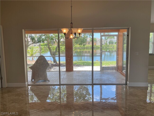 Foto del edificio - 16561 Wellington Lakes Cir