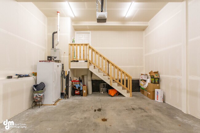 Foto del edificio - 3609 Young St