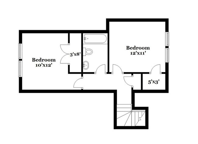 Building Photo - 34 Wensley Ct