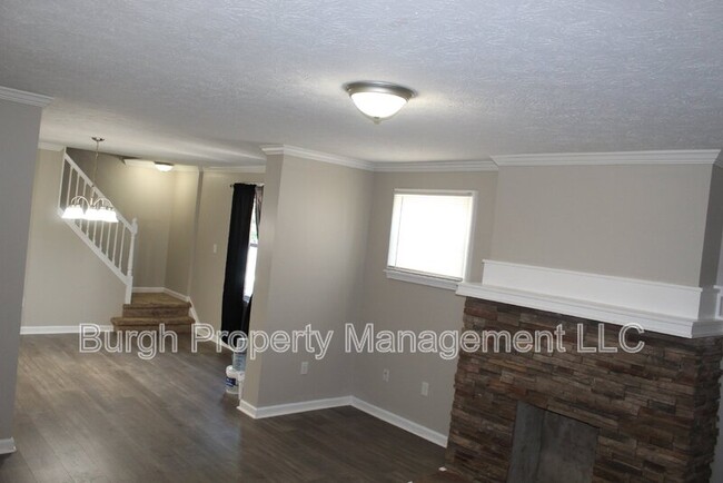 Foto del edificio - 113 Ridgewood Ave