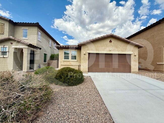 Building Photo - 7991 S Dolphin Way