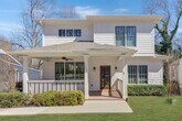 Foto principal - 207 Mellrich Ave NE