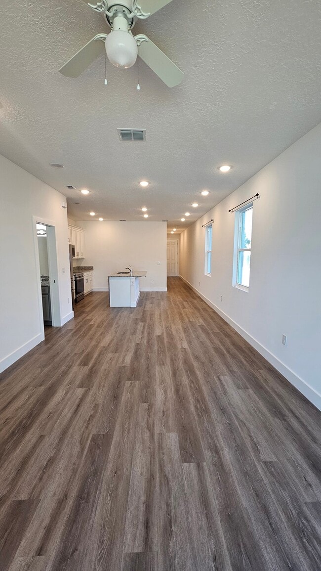 Building Photo - 3609 N 53rd St