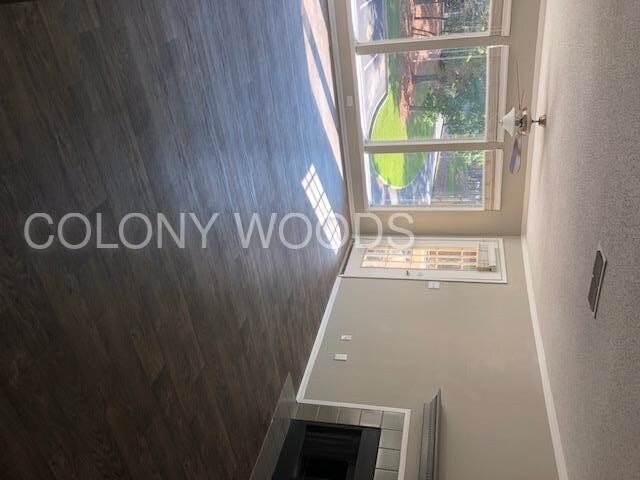 Foto del edificio - 4109 Colony Park Dr