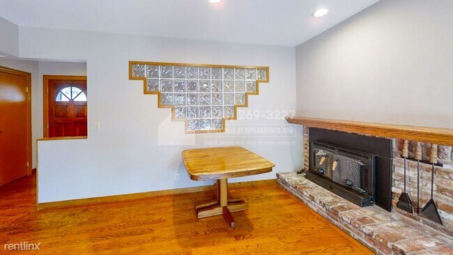 Building Photo - 3 br, 2 bath House - 40741 Marino Ct -