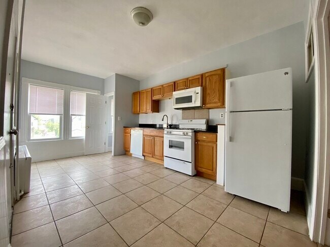 Foto del edificio - 767 Broadway