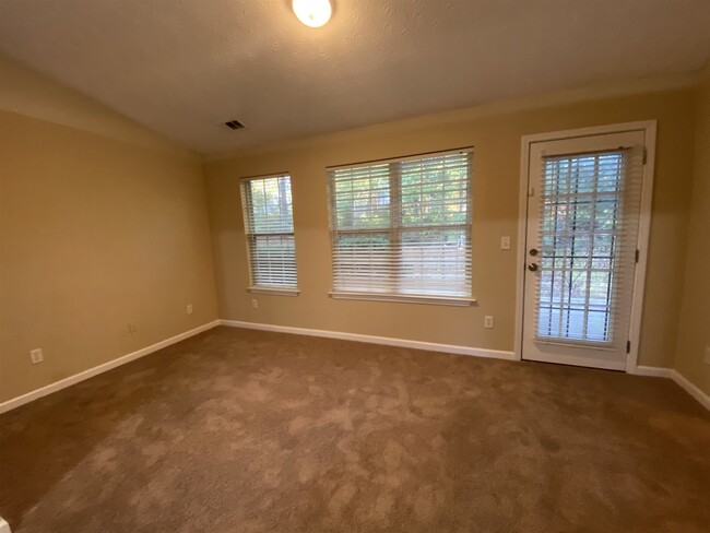 Building Photo - 2451 Meadow Pond Trail SW