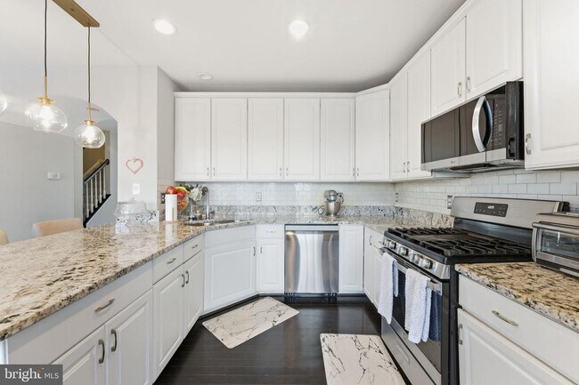 Building Photo - 24612 Nettle Mill Square