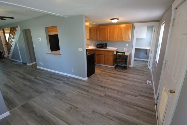 Foto del edificio - 4329 N Whitehouse St