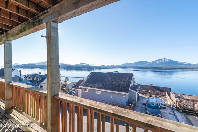 Foto del edificio - 1254-1256 Water St