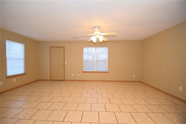 Foto del edificio - 1154 Homestead Loop