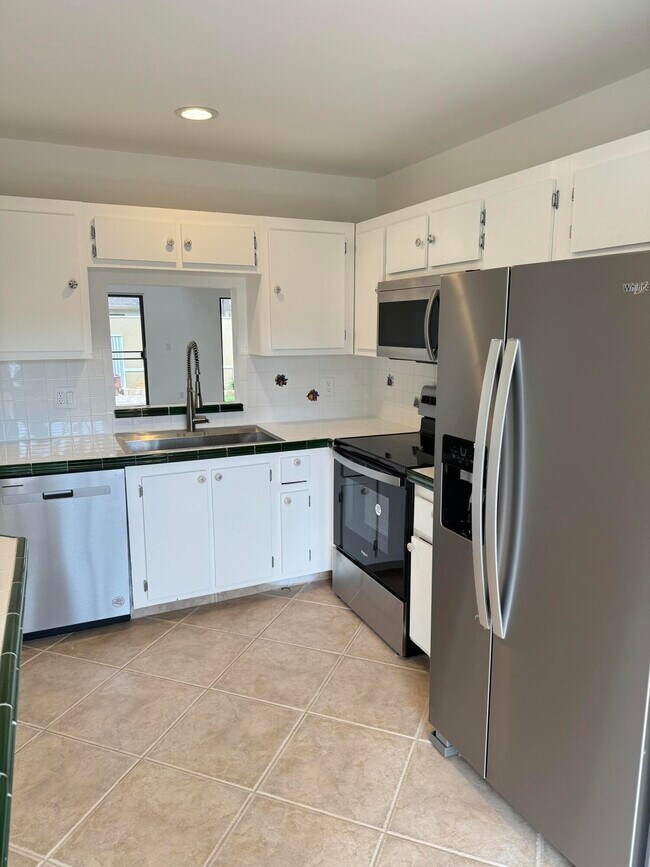 Building Photo - 12609 Shady Pines Ct