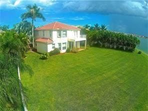 Foto del edificio - 3 br, 2.5 bath House - Riviera Isles