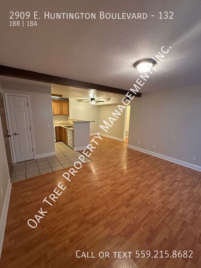 Foto del edificio - 2909 E Huntington Blvd