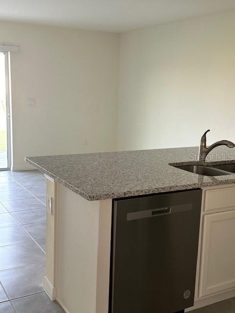 Foto del edificio - 2807 Brie Hammock Bnd