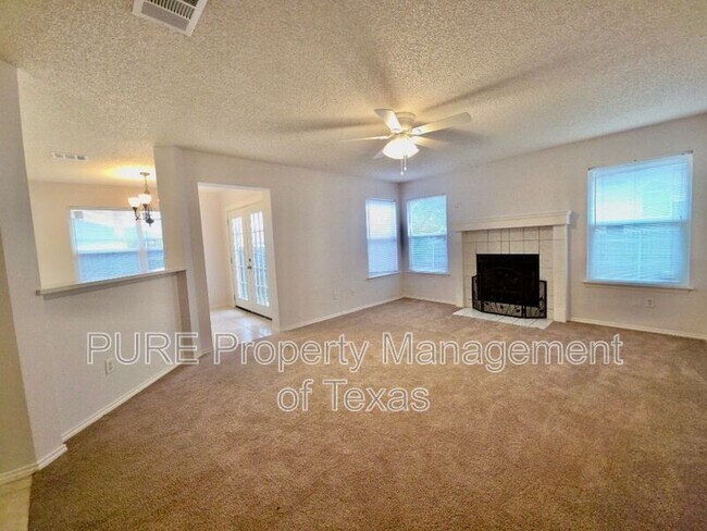 Building Photo - 1313 Terra St