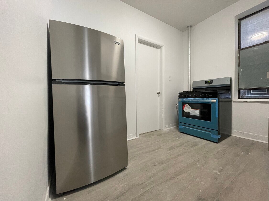 Foto principal - 210 60th St