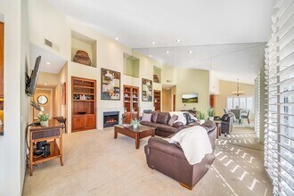 Building Photo - 54780 Shoal Creek
