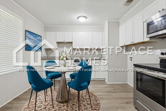 Foto del edificio - 1315 State Rd S-28-711