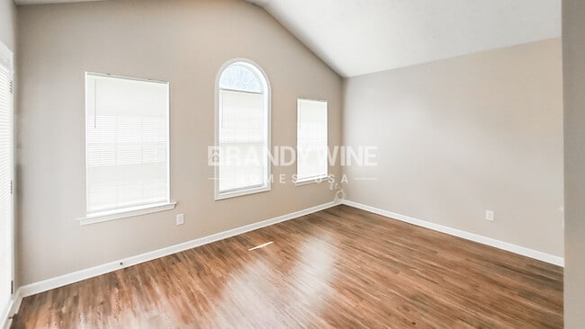 Building Photo - 8120 Chapman Terrace