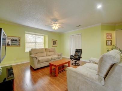 Foto del edificio - 6601 Ripple Run