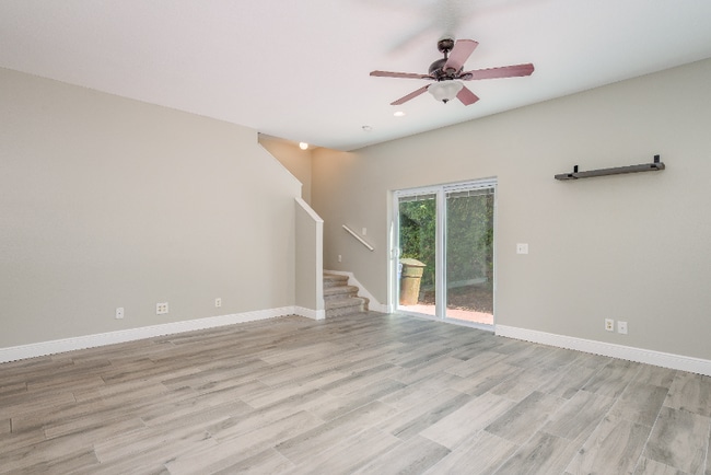 Photo - 193 Ashley Ct Townhome