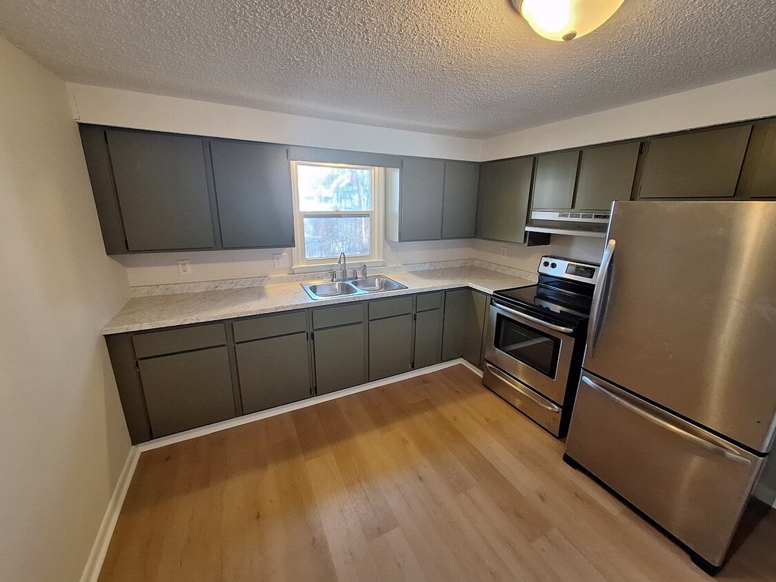 Photo - 204 Elm St - Unit 11