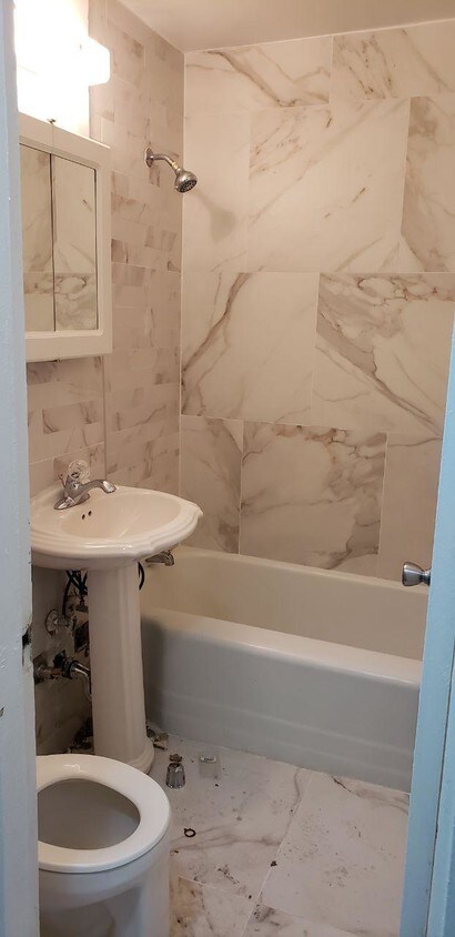 Foto principal - 2121 Shore Pkwy