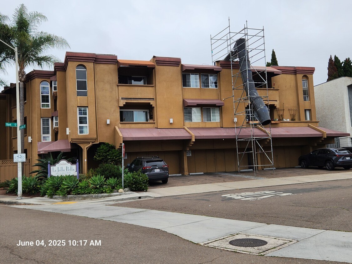 Foto principal - 5051 La Jolla Blvd