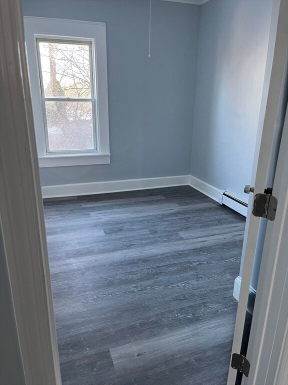 Foto del edificio - 106 Kilburn St