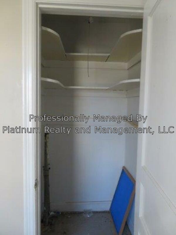 Foto del edificio - 122 Clearview Dr
