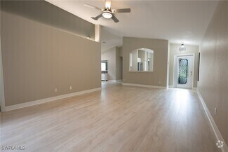 Building Photo - 1296 Barrigona Ct
