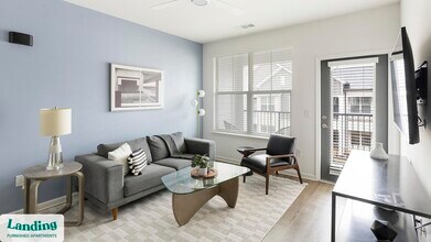 Building Photo - 560 Jack Clift Blvd