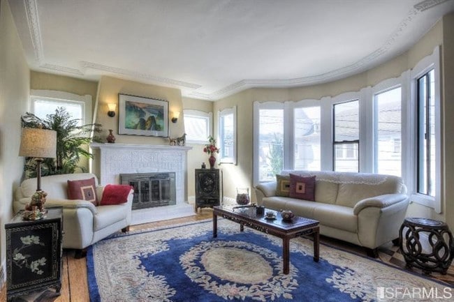 Building Photo - 5 bedroom in San Francisco CA 94112