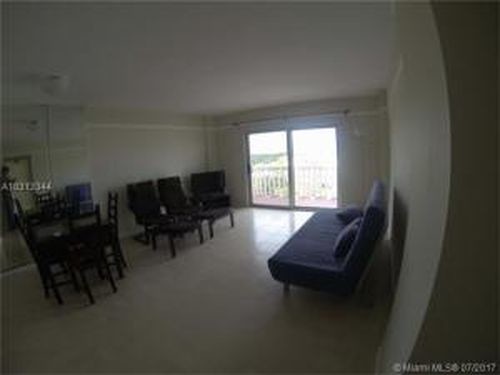 Foto del edificio - 1831 NE 38th St