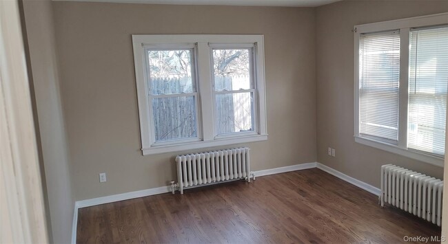 Foto del edificio - 162 5th Ave