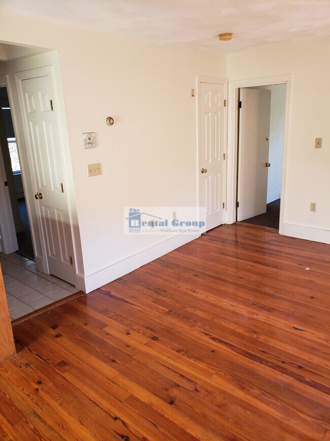 Foto del edificio - 168 Walnut St