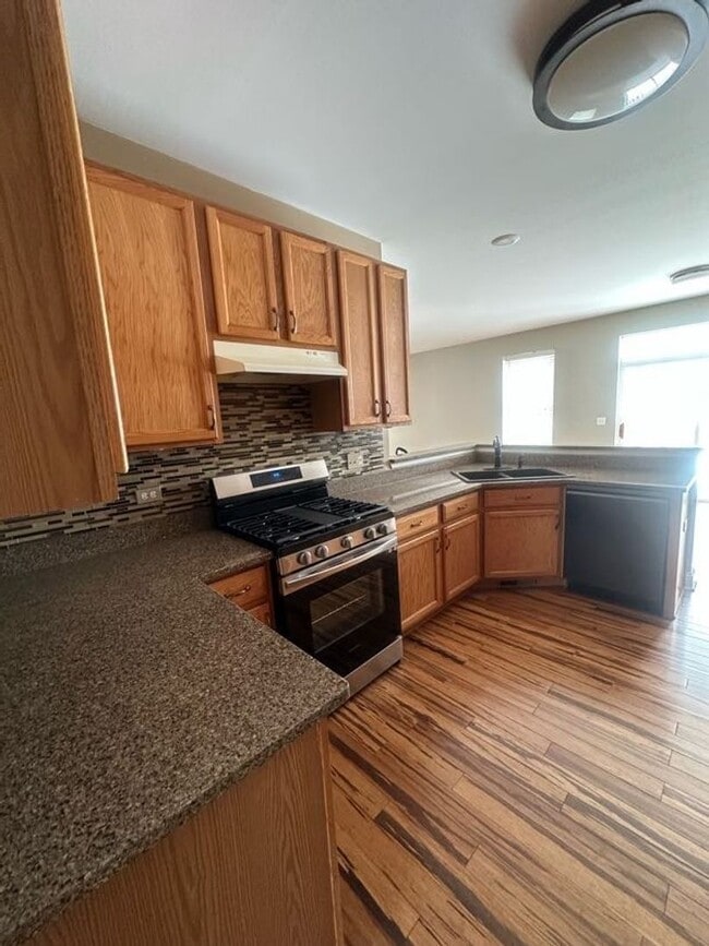 Foto del edificio - Move-In Ready 3Br 2Ba