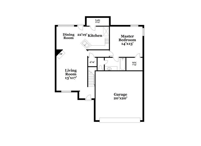 Building Photo - 9793 Dogwood Ct E