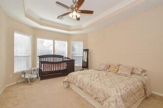 Building Photo - 6134 Vadini Shores Ln