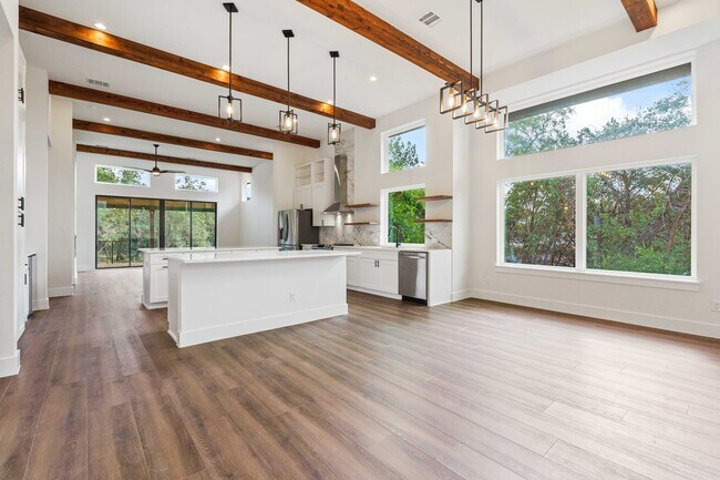 Foto del edificio - 3102 Noble Cir