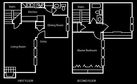 Foto del edificio - 1401 Monterrey Blvd