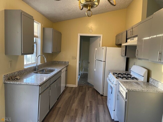 Foto del edificio - 10399 Briarbay Dr